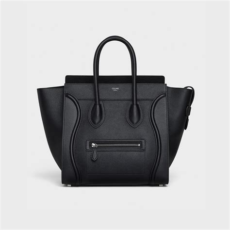 celine hand bags|celine bag website.